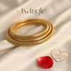 Twingle Infinity