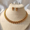 Mandharam Necklace Set (Kids)