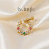 Sandhya Nose Ring